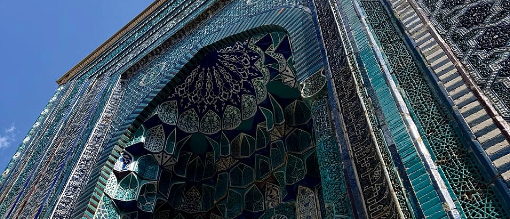 skol-ko-stoit-s-ezdit-v-uzbekistan-s-sem-ey-perelet-eda-oteli-i-shoping