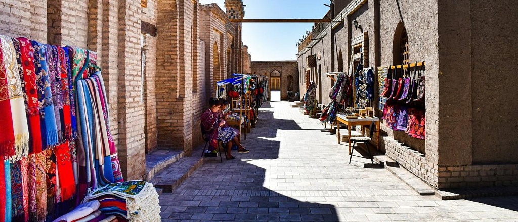 top-things-to-see-and-do-in-uzbekistan-during-the-summer-holidays