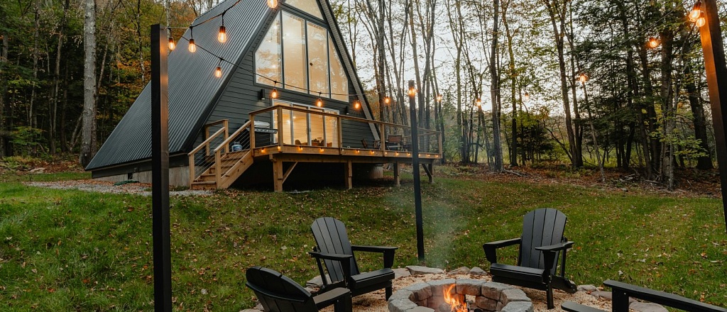 7-stil-nyh-glempingov-a-frame-i-eko-domikov-v-tashkente