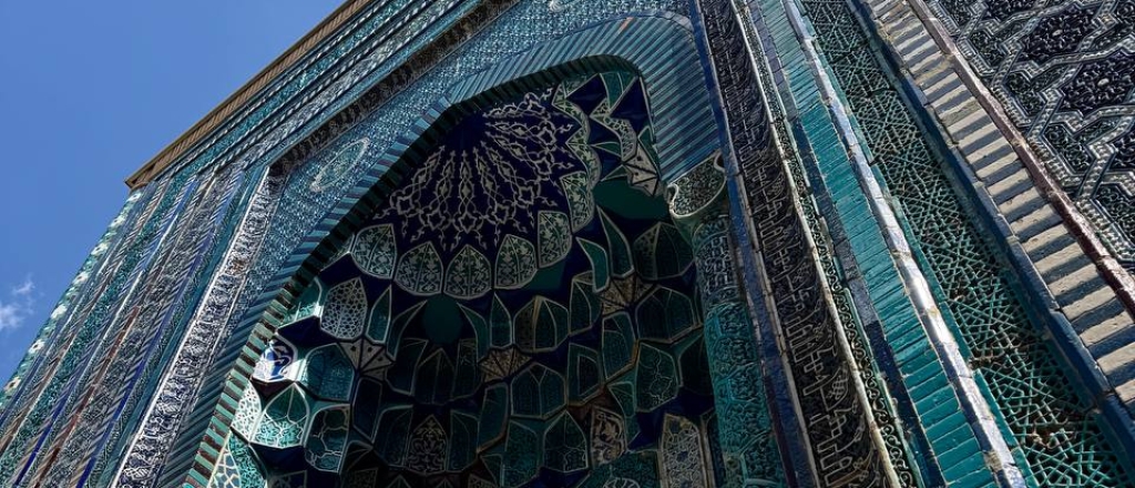 skol-ko-stoit-s-ezdit-v-uzbekistan-s-sem-ey-perelet-eda-oteli-i-shoping