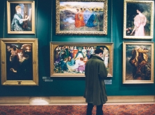 central-asia-this-week-from-december-1-to-7-festivals-music-and-winter-charm