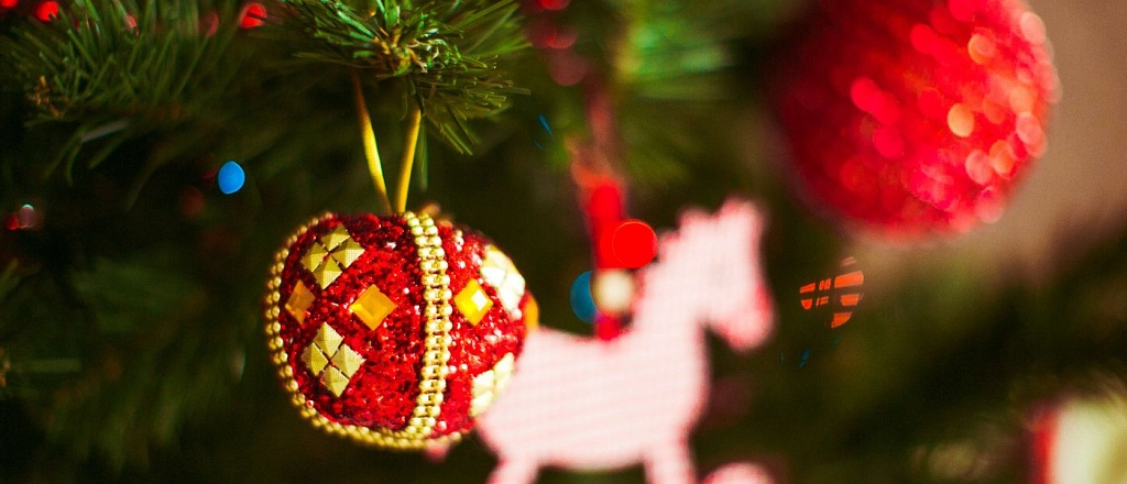 kogda-zazhgut-glavnuyu-elku-kyrgyzstana-v-bishkeke