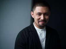 kino-kotoroe-menyaet-vzglyad-na-mir-19-fil-mov-dlya-pereosmysleniya-zhizni