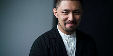 Кино, которое меняет взгляд на мир: 19 фильмов для переосмысления жизни