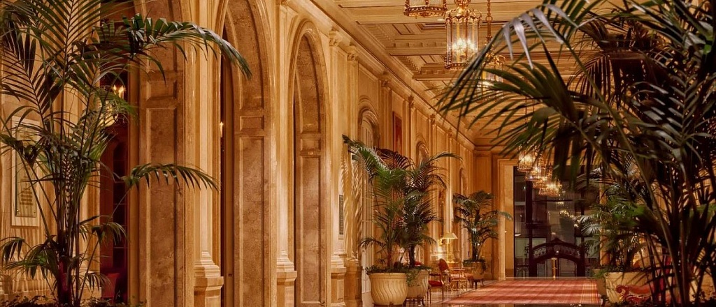 11-most-expensive-and-luxurious-hotels-of-kazakhstan