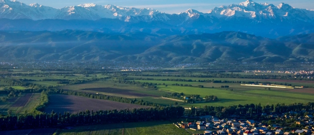 ecotourism-in-kazakhstan-40-growth-and-development-of-sustainable-infrastructure
