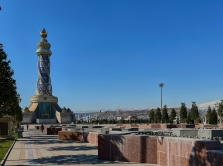 where-to-spend-summer-evenings-with-friends-in-dushanbe-8-great-ideas