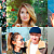 preview-image