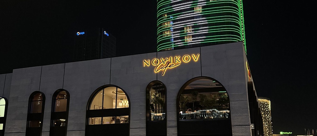 what-s-new-in-tashkent-8-cool-places-you-ll-love