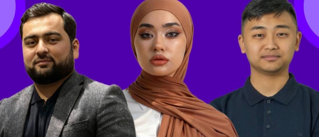 kak-uzum-market-pomogaet-rasti-lokal-nym-brendam