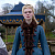 preview-image