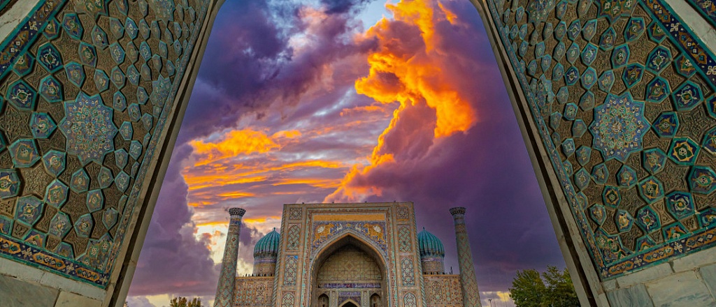 v-uzbekistane-oficial-no-utverdili-3000-letniy-vozrast-samarkanda