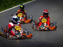 7-ideas-for-non-banal-leisure-in-dushanbe-if-the-usual-places-got-boring