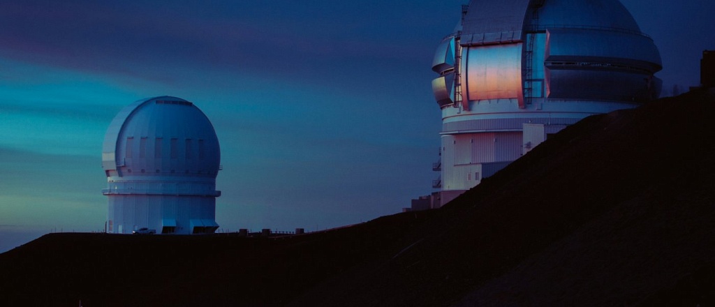 from-film-clubs-to-the-planetarium-12-interesting-places-for-creative-people