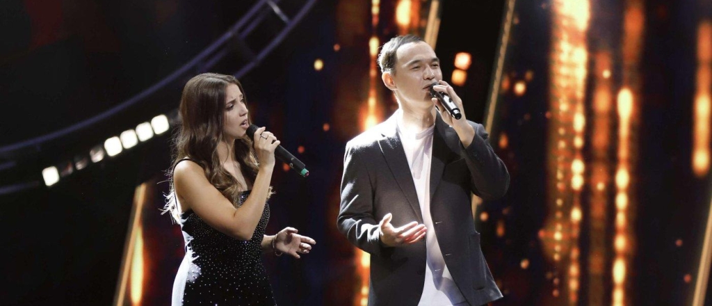 kak-dimash-kudaybergen-vdohnovil-pevicu-iz-portugalii-pet-na-kazahskom-yazyke