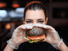 kak-burger-shop-za-2-goda-dokazal-chto-burgery-eto-ne-fast-food