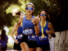 summer-relay-2025-vecherniy-zabeg-proydet-26-iyulya-v-almaty