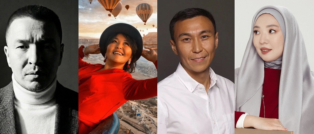 10-uspeshnyh-predprinimateley-rodom-iz-atyrau-kotorymi-stoit-gordit-sya