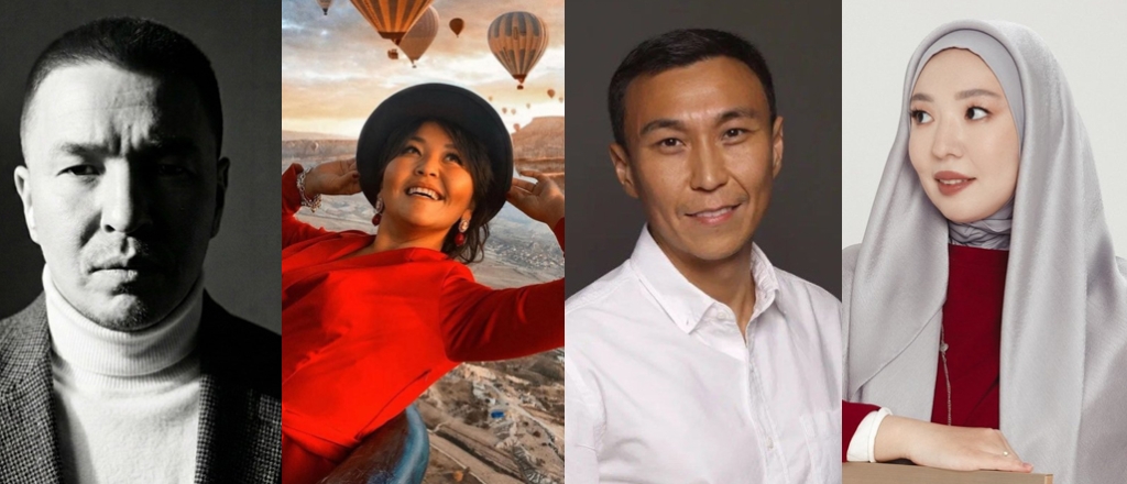 10-uspeshnyh-predprinimateley-rodom-iz-atyrau-kotorymi-stoit-gordit-sya