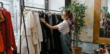Shopping in Bishkek: 10 shopping malls for shopping and leisure
