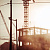 preview-image