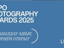 poymay-moment-vyigray-do-25-000-oppo-ob-yavlyaet-global-nyy-fotokonkurs-lumo