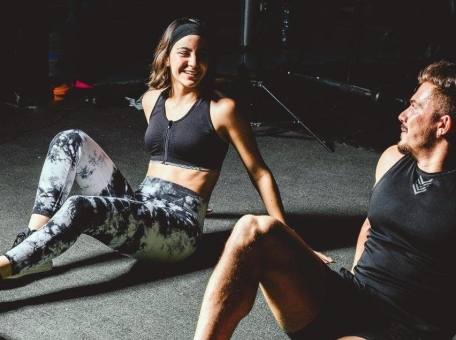 8-best-fitness-clubs-in-dushanbe-preferred-by-locals