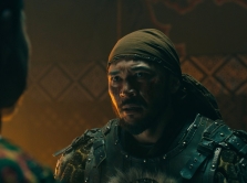 10-fil-mov-i-serialov-na-uzbekskom-yazyke-kotorye-stoit-posmotret-v-2026-godu