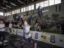 v-uzbekistane-proshel-nacional-nyy-final-red-bull-gym-clash