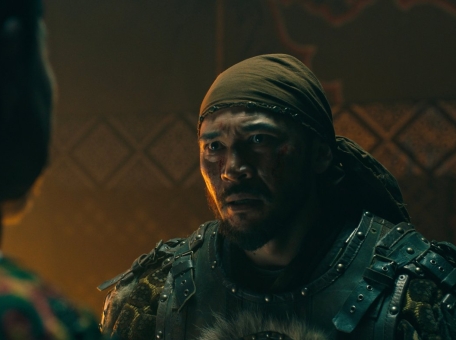 10-fil-mov-i-serialov-na-uzbekskom-yazyke-kotorye-stoit-posmotret-v-2026-godu