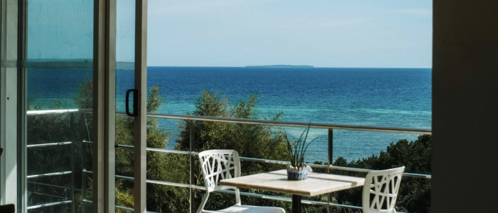 vacation-in-awaza-the-best-resort-complexes-and-restaurants-for-a-holiday