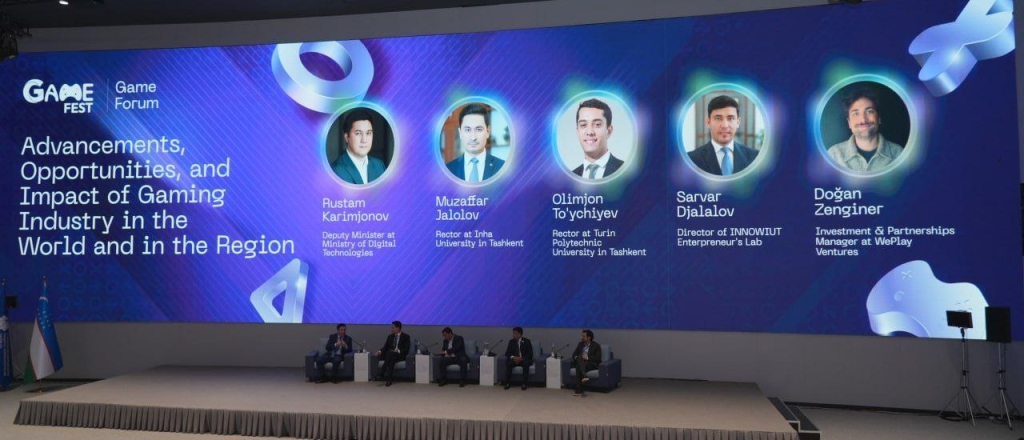 gamefest-2025-krupneyshiy-festival-igrovoy-industrii-v-central-noy-azii