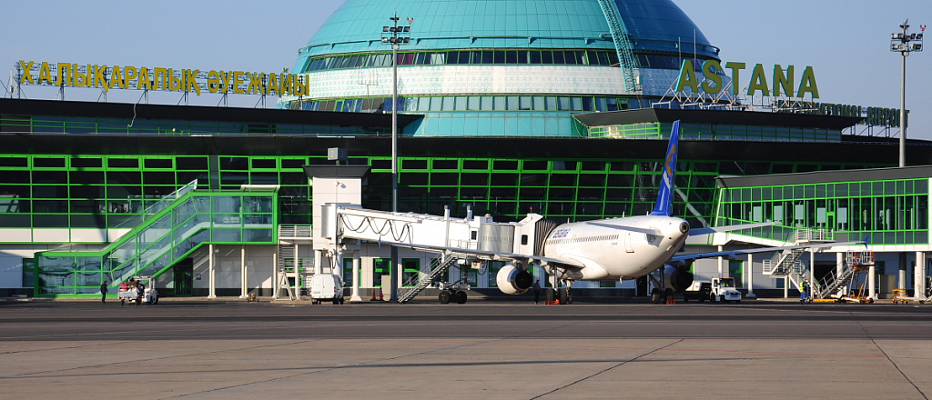 aeroport-astany-pereshel-na-novoe-letnee-raspisanie