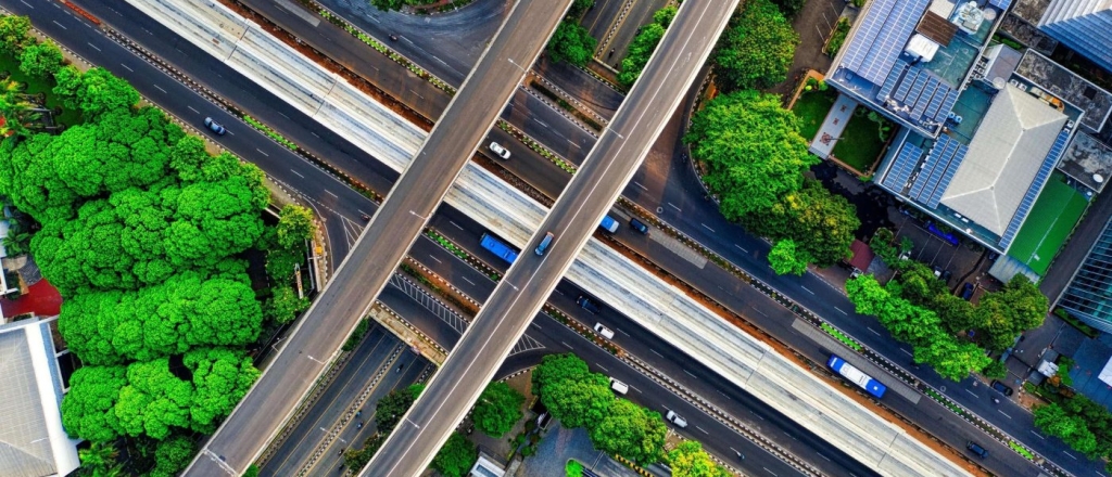 v-oshe-otkryli-most-posle-kapital-nogo-remonta