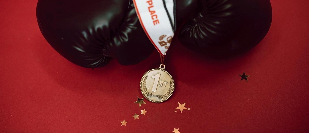 kyrgyzstanec-nurbek-valizhonov-zavoeval-titul-chempiona-azii-po-boksu