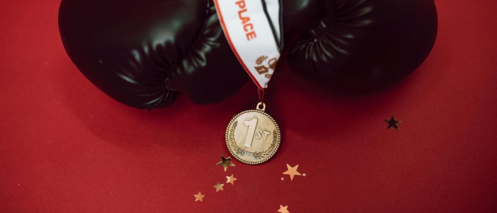 kyrgyzstanec-nurbek-valizhonov-zavoeval-titul-chempiona-azii-po-boksu