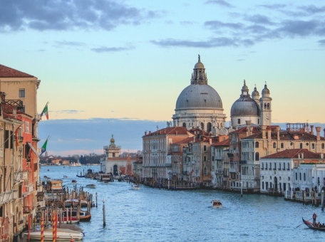 where-to-go-in-italy-10-cities-that-are-definitely-worth-visiting