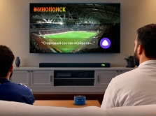 alisa-vpervye-provedet-futbol-nyy-match-kayrat-aktobe