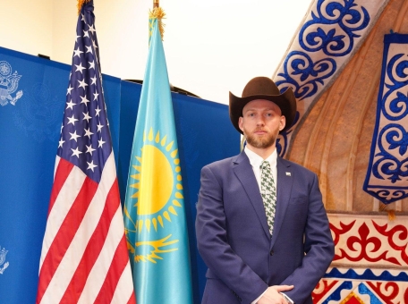 how-a-u-s-farmer-became-a-diplomat-and-began-helping-kazakhstan-develop-agriculture