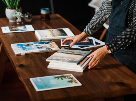 pochemu-razovye-publikacii-bol-she-ne-rabotayut-i-chto-s-etim-delat-biznesu