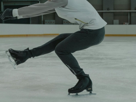 mihail-shaydorov-rasskazal-o-glavnoy-celi-posle-olimpiyskogo-zolota