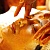 preview-image