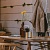 preview-image