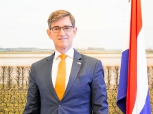 the-dutch-ambassador-on-his-impressions-of-central-asia-and-areas-of-cooperation-between-countries