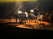 central-asia-s-weekly-cultural-roundup-music-art-and-live-performances