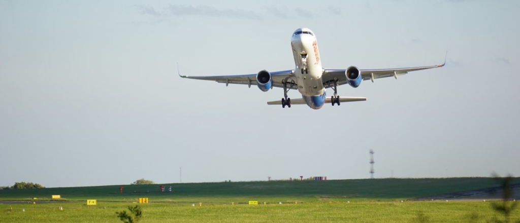 air-astana-otkryla-pryamoe-aviasoobschenie-mezhdu-almaty-i-danangom