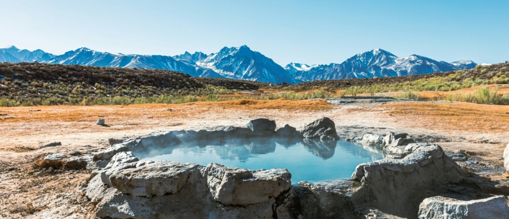 6-goryachih-istochnikov-v-kyrgyzstane-dlya-luchshego-otdyha-i-vosstanovleniya