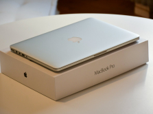 apple-predstavila-macbook-pro-na-baze-novyh-processorov-m2-pro-i-m2-max