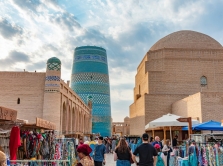 what-to-see-in-khiva-in-one-day-7-must-visit-places