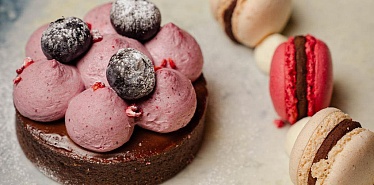 Куда сходить на свидание в Душанбе: 15 ресторанов, кафе и кофеен